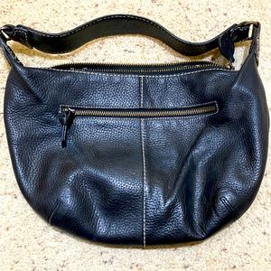 Gap small hobo purse